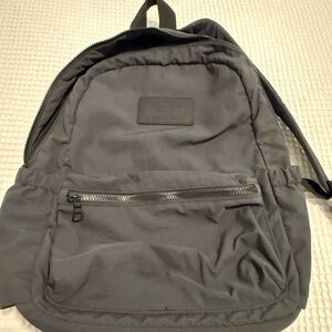 Aloha Keep It Light Backpack